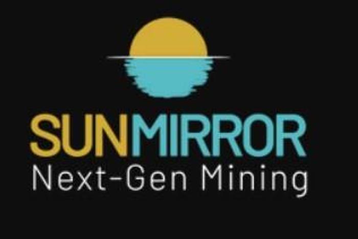 SunMirror AG