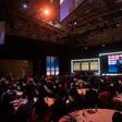 Africa Oil &amp; Power Conference