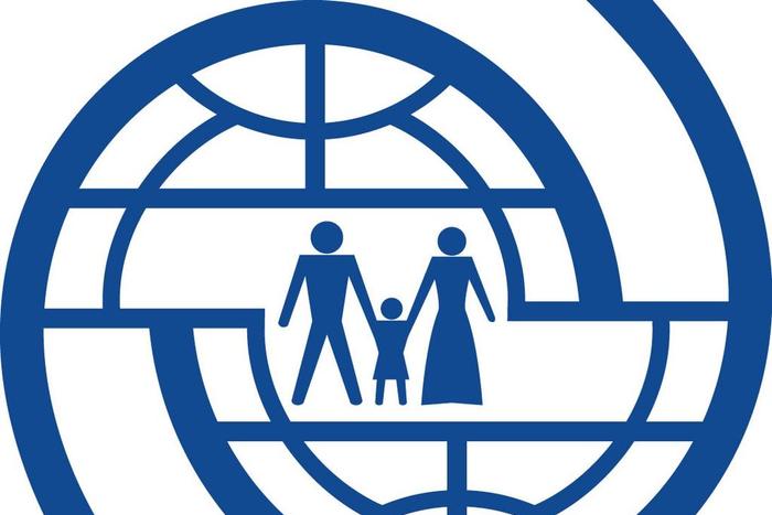 International Organization for Migration (IOM)