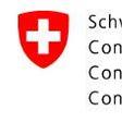 The Federal Council, Switzerland