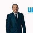 Liquid Telecom