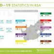 National Institute for Communicable Diseases, South Africa (NICD)
