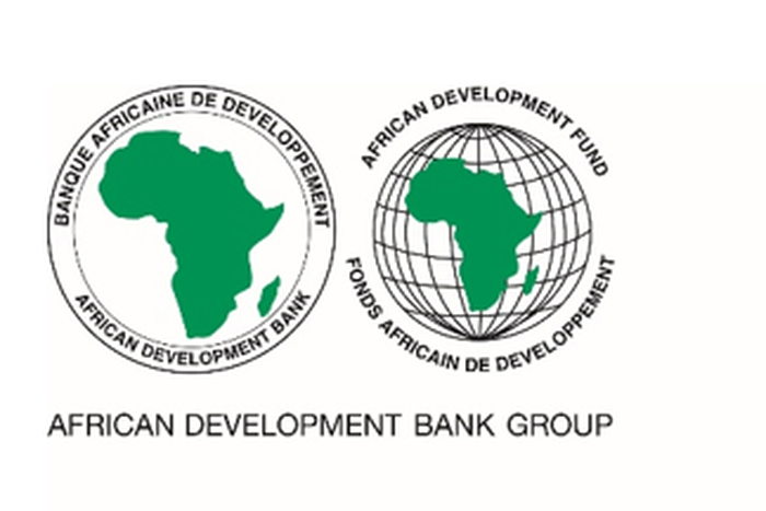 African Development Bank Group (AfDB)