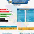 Ministry of Health, Kenya
