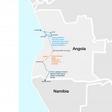 African Development Bank Group (AfDB)