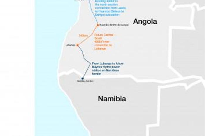 African Development Bank Group (AfDB)