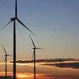 Siemens Gamesa