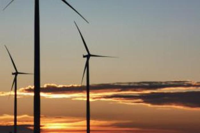 Siemens Gamesa