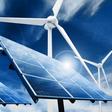 African Energy Chamber