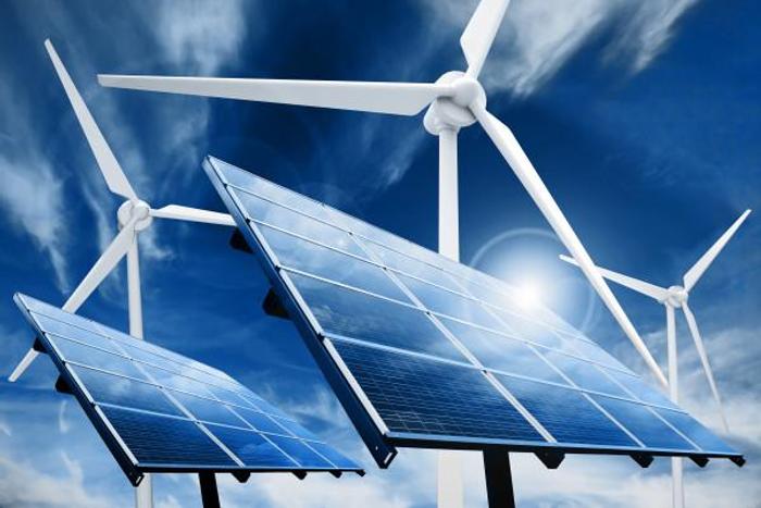 African Energy Chamber