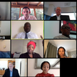 African Energy Chamber