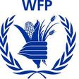 World Food Programme (WFP)