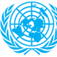 UN Country Team in Malawi (UNCT)