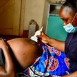 United Nations Population Fund (UNFPA)