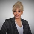 Africa Oil &amp; Power Conference