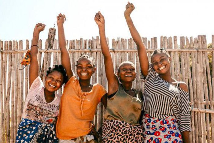 United Nations Population Fund (UNFPA)