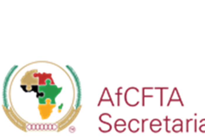 African Union (AU)