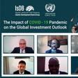 Islamic Development Bank Group (IsDB Group)