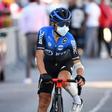 NTT Pro Cycling
