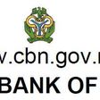 Central Bank of Nigeria