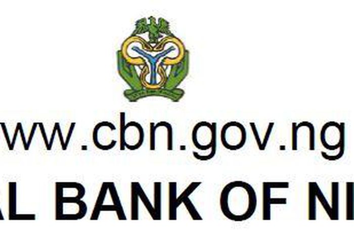 Central Bank of Nigeria