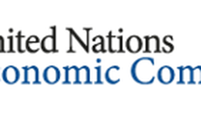 African Development Bank Group (AfDB)