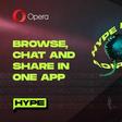 Opera