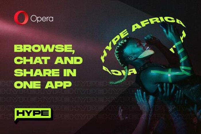 Opera