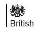 British High Commission Abuja