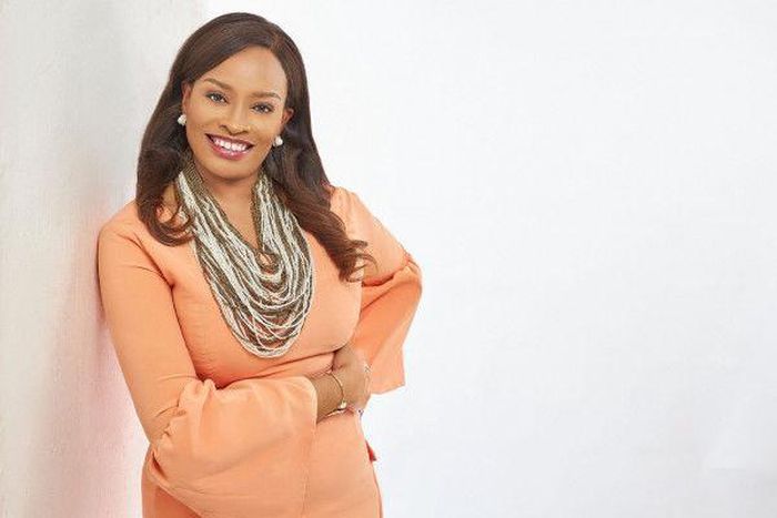 African Energy Chamber