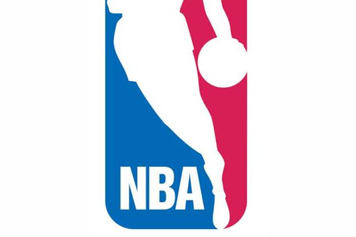 National Basketball Association (NBA)