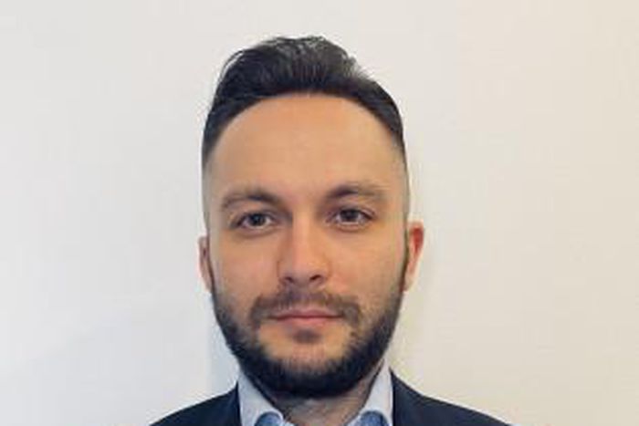 INFINOX Capital