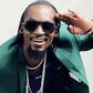 Late Mowzey Radio