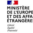 France Diplomatie - Ministère de l'Europe et des Affaires étrangères