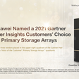 Huawei Enterprise