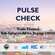 International Islamic Trade Finance Corporation (ITFC)