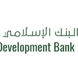 Islamic Development Bank Group (IsDB Group)