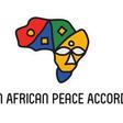 World Peace Tracts
