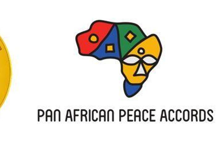 World Peace Tracts