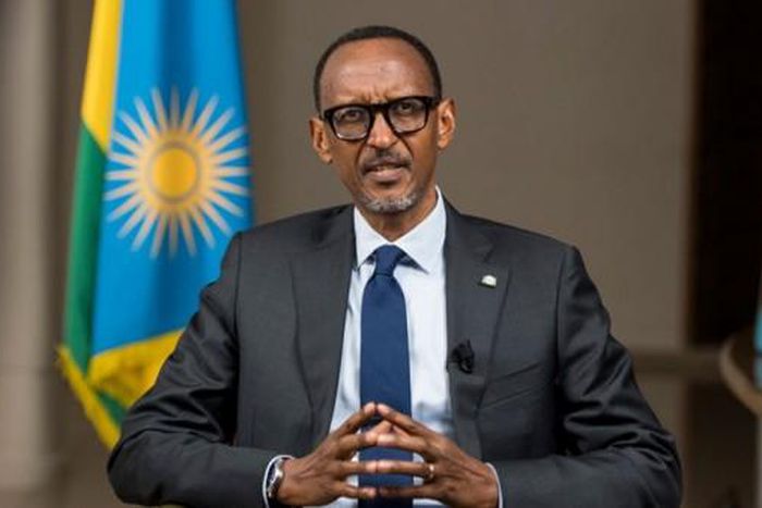 Corporate Council on Africa (CCA)