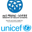 United Nations Children’s Fund (UNICEF)