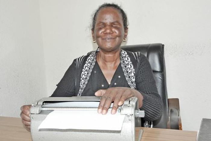 TOPAFRICANEWS