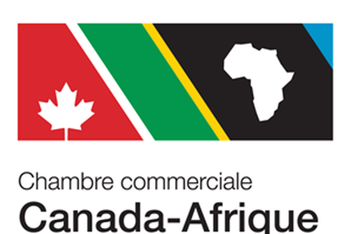 The Canada-Africa Chamber of Business