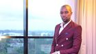 Waihiga Mwaura given new role at Citizen TV