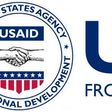U.S. Agency for International Development (USAID)
