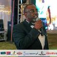 Zambia Rugby Union (ZRU)
