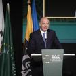 Fédération Internationale de Football Association (FIFA)