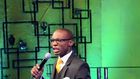 Dr. Ofweneke lands new radio job