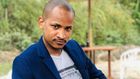 Embakasi East MP Babu Owino