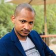 Embakasi East MP Babu Owino
